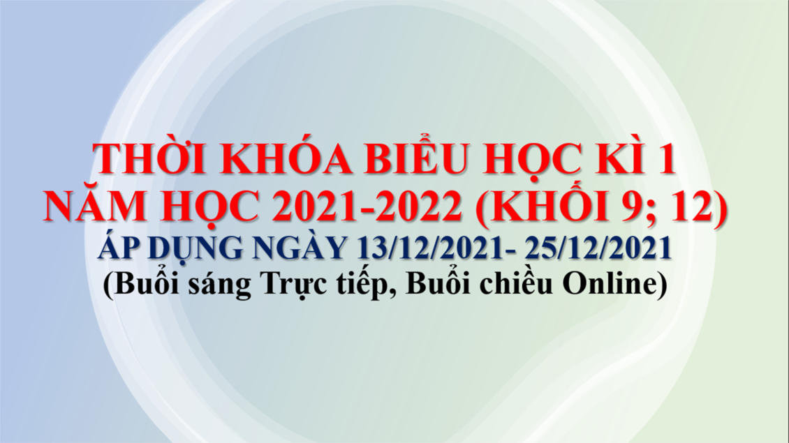 Ảnh đại diện